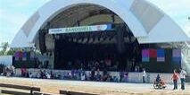 bandshell 2